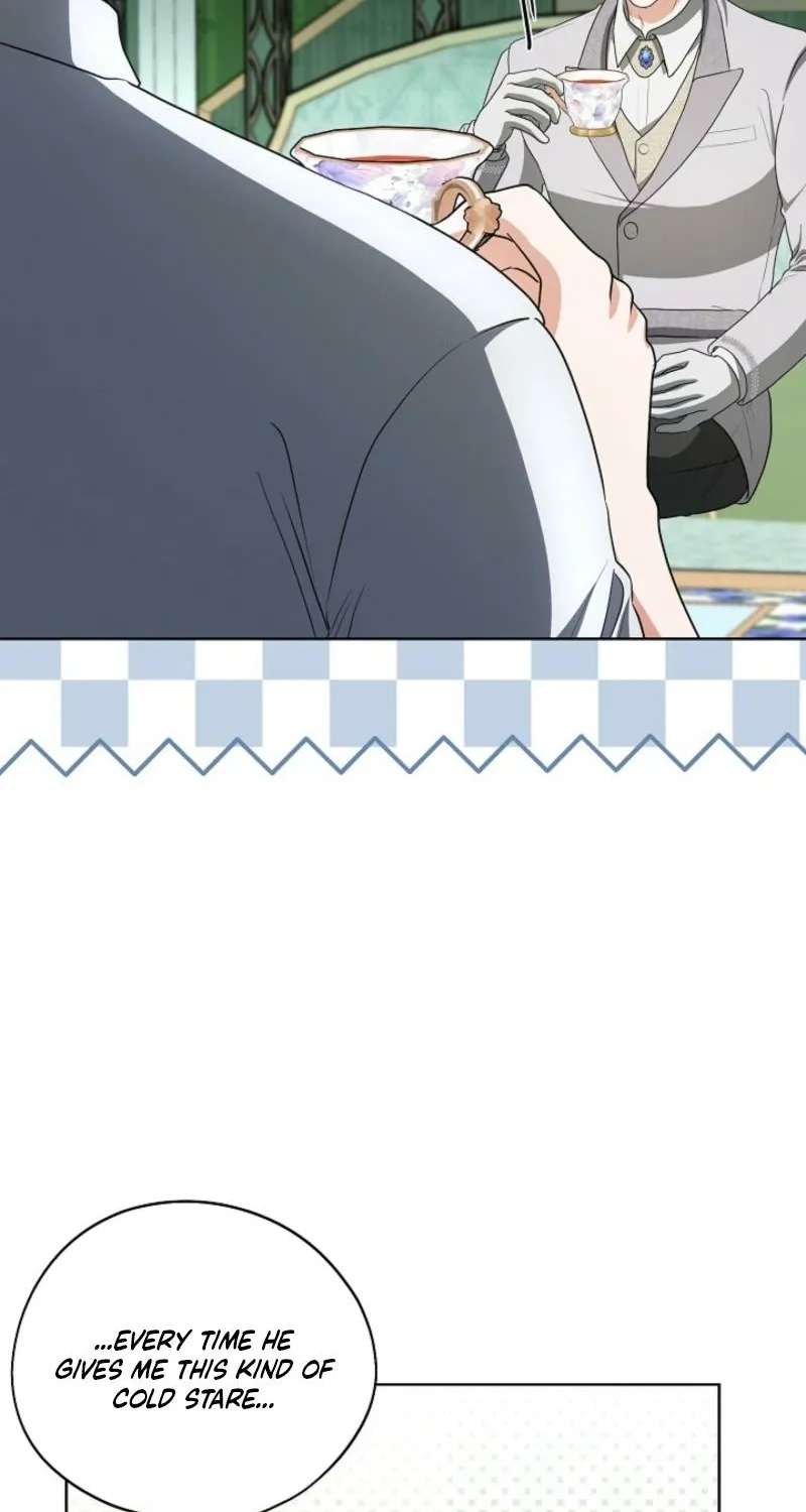 Chapter 21 - Image 18