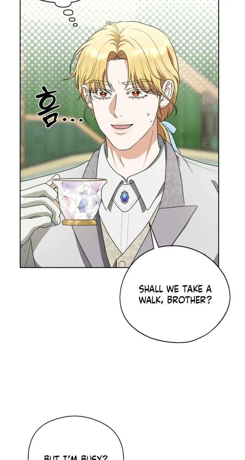 Chapter 21 - Image 19