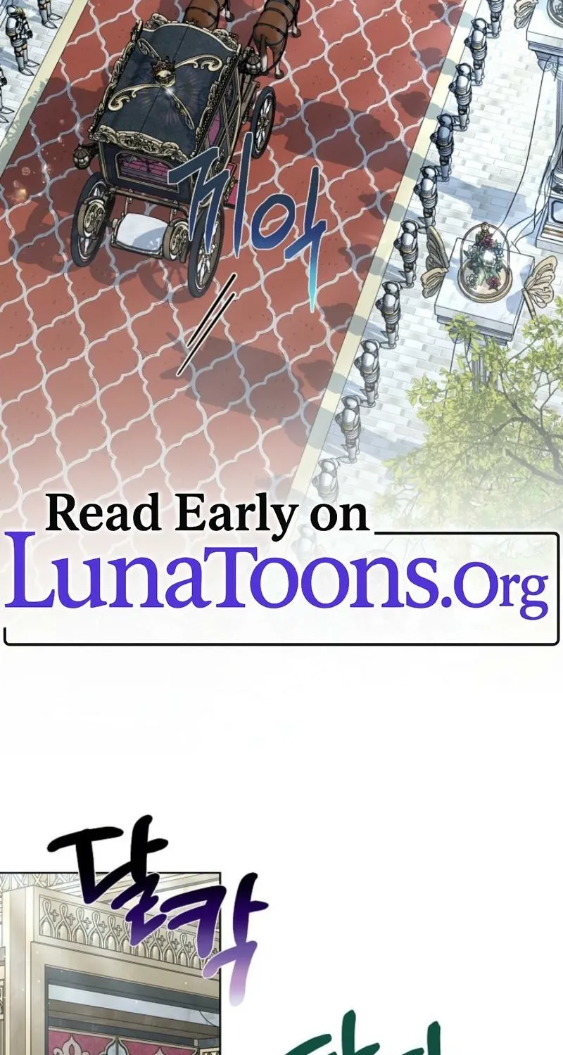 Chapter 21 - Image 2