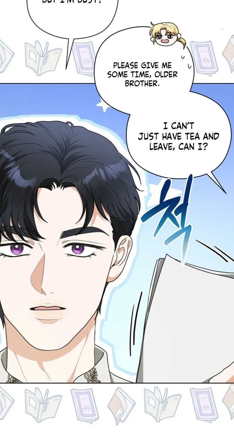 Chapter 21 - Image 20