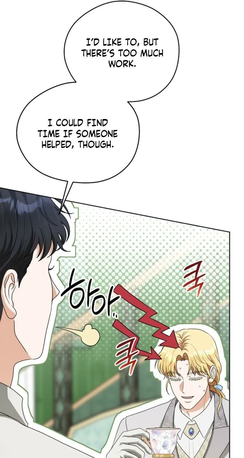 Chapter 21 - Image 21