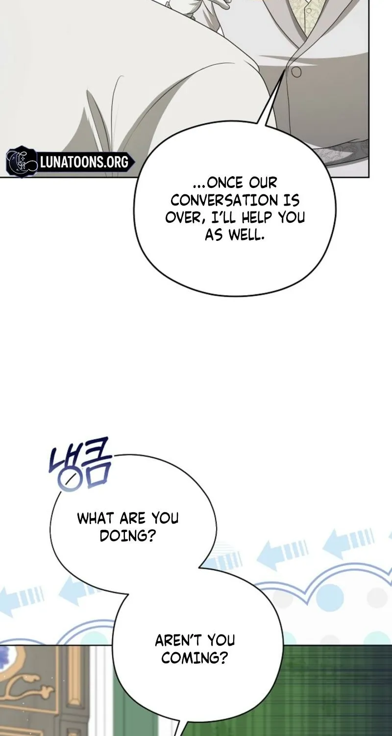 Chapter 21 - Image 22