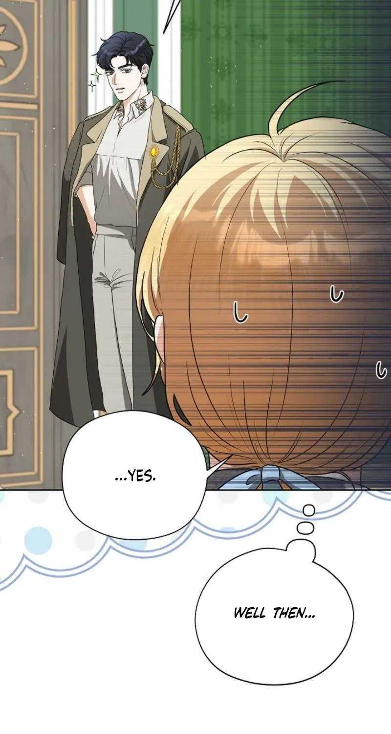 Chapter 21 - Image 23