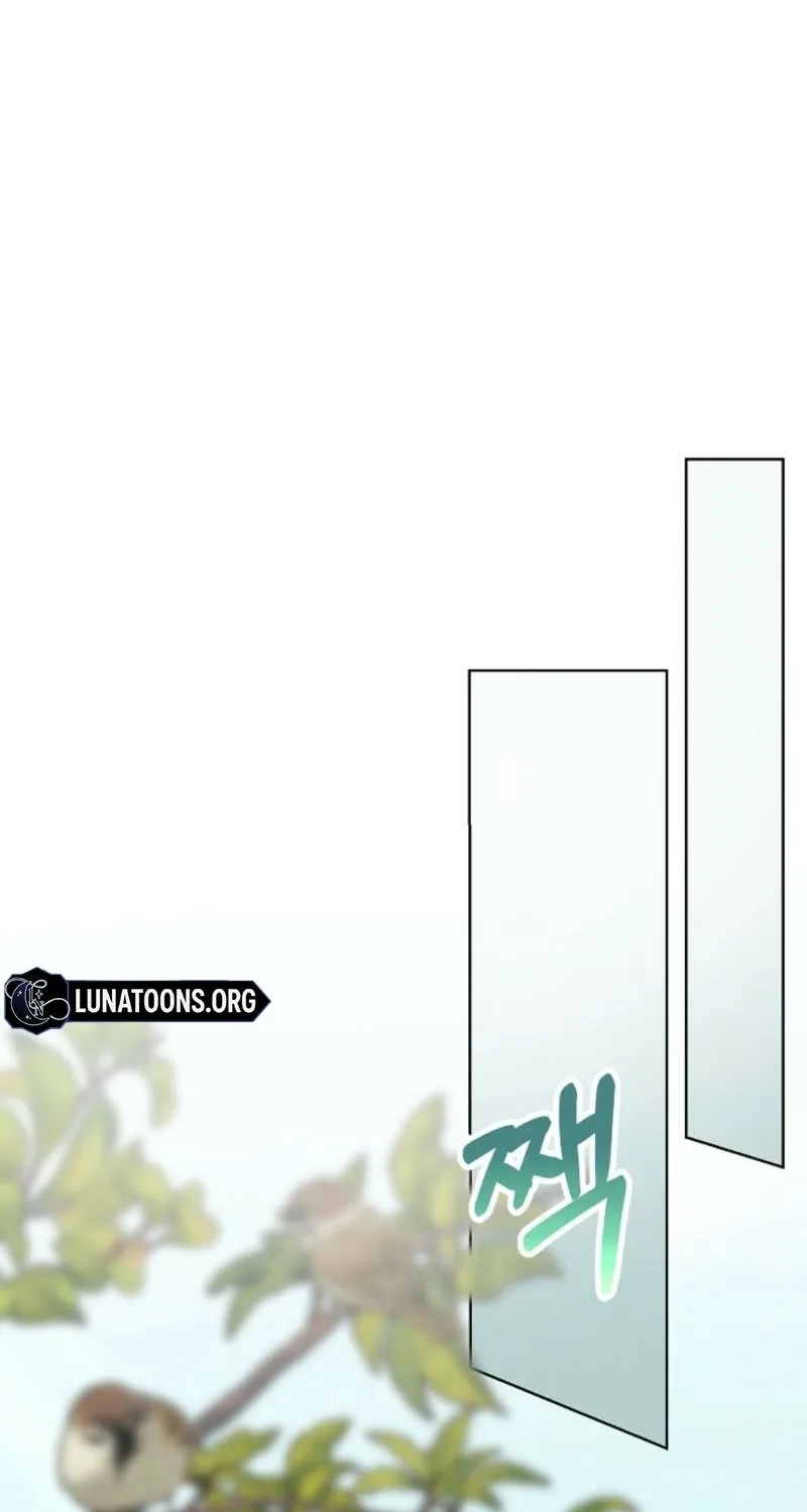 Chapter 21 - Image 24