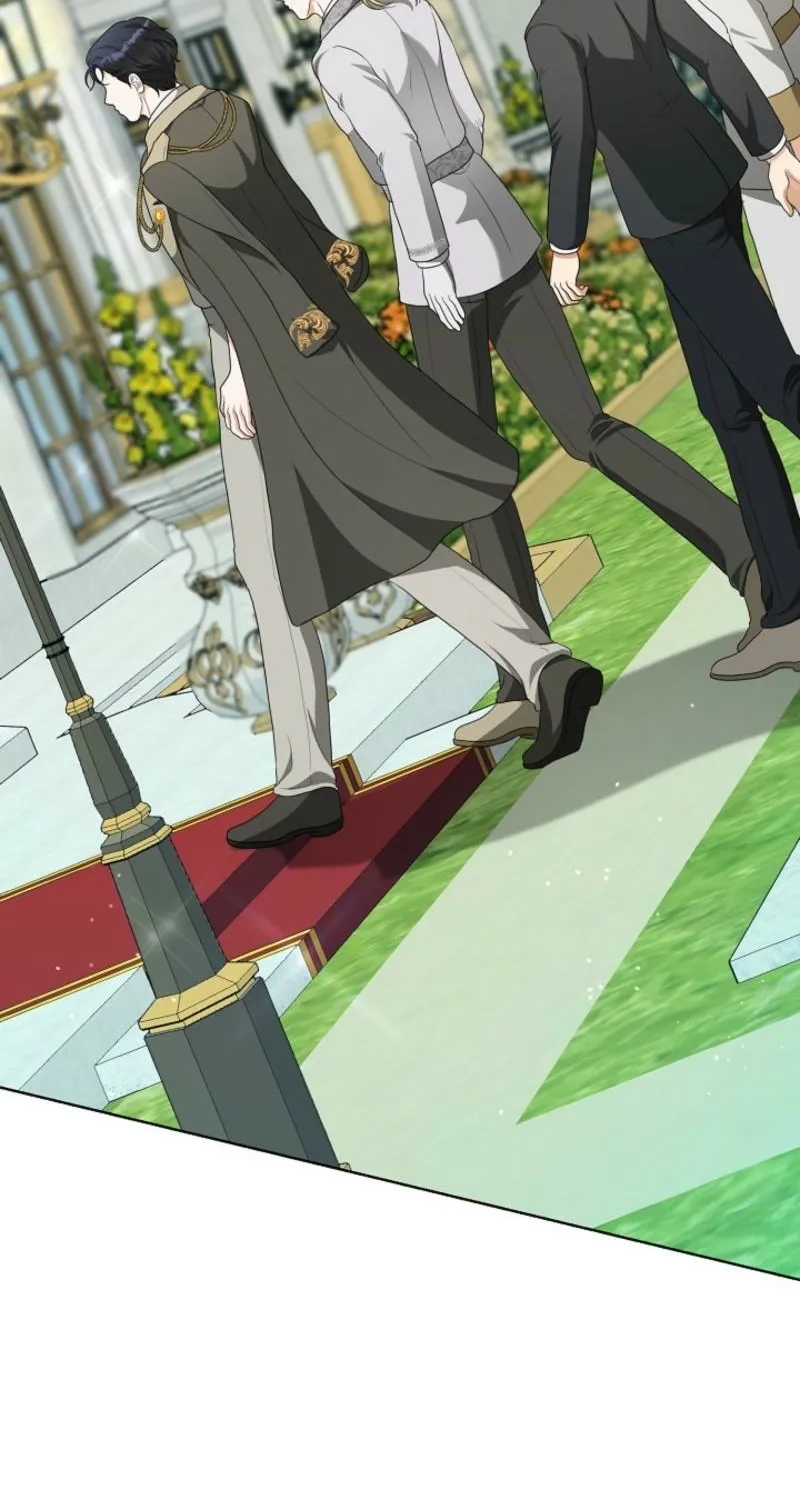 Chapter 21 - Image 26