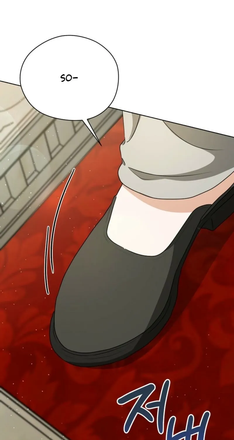 Chapter 21 - Image 27