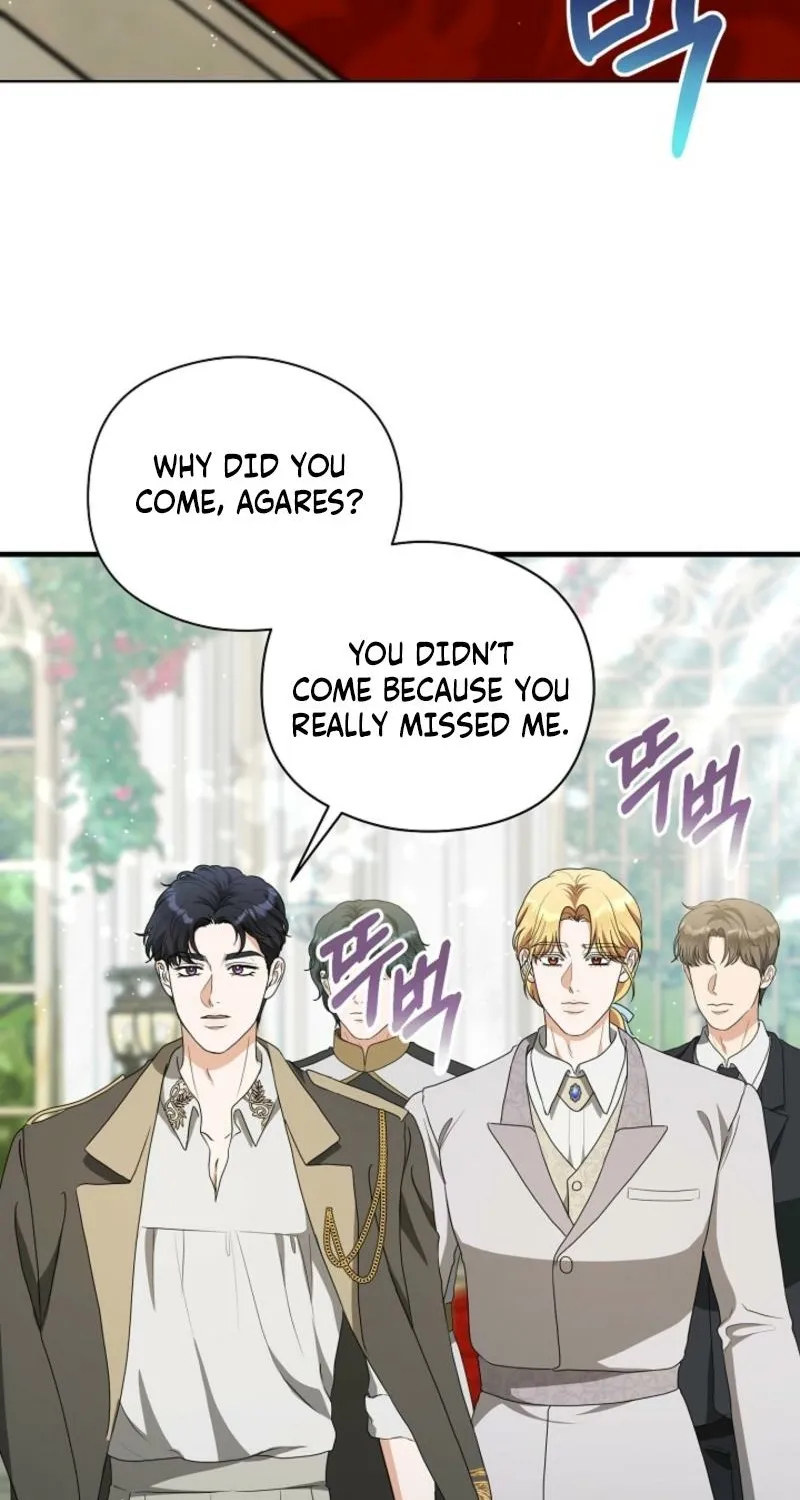 Chapter 21 - Image 28