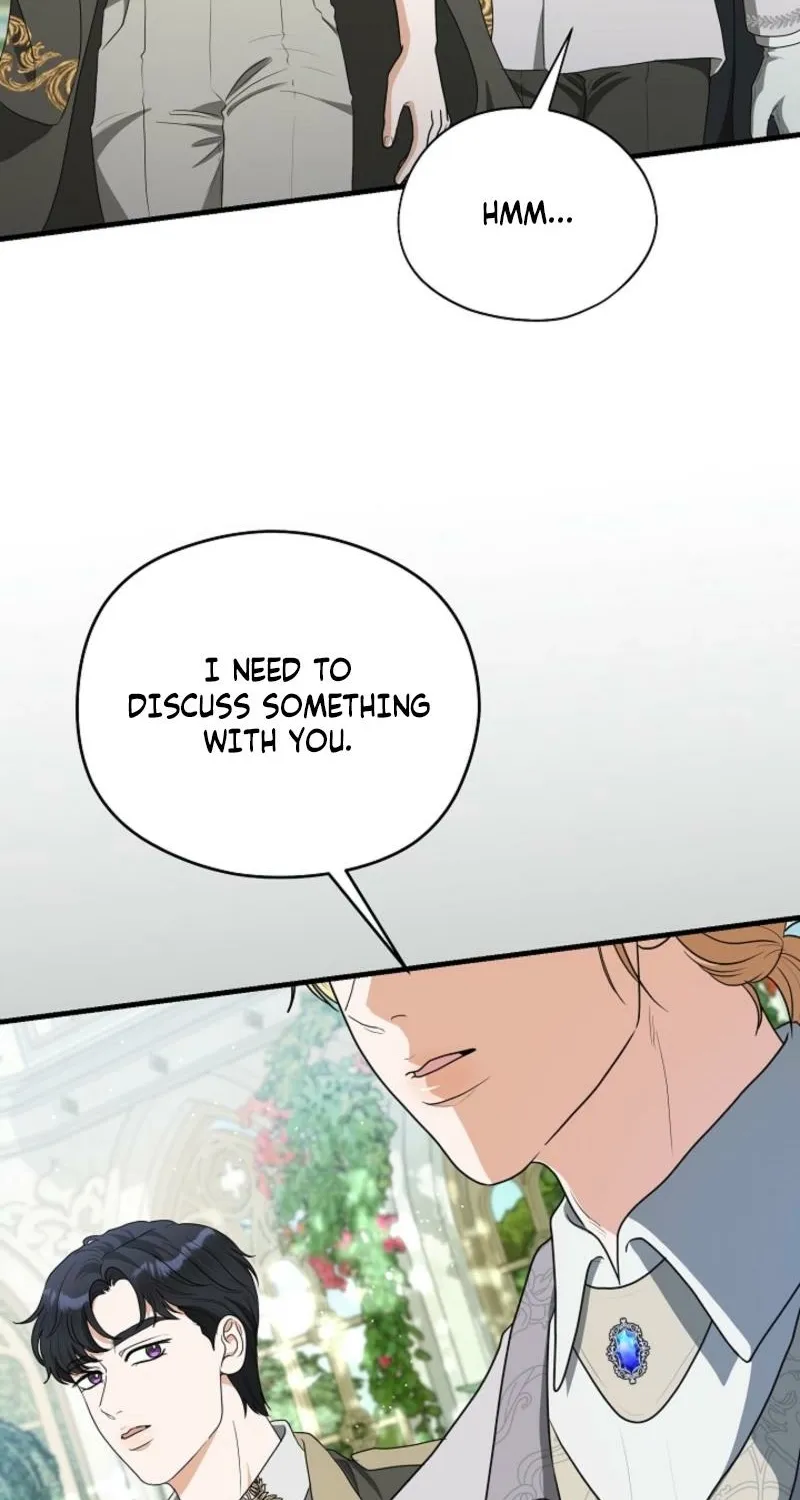 Chapter 21 - Image 29