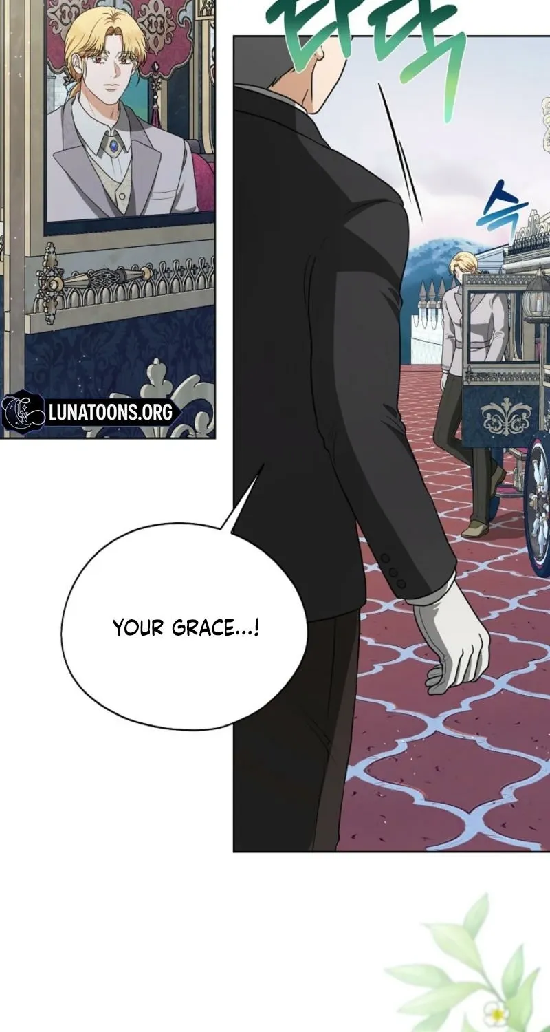 Chapter 21 - Image 3