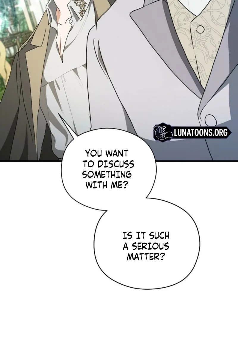 Chapter 21 - Image 30