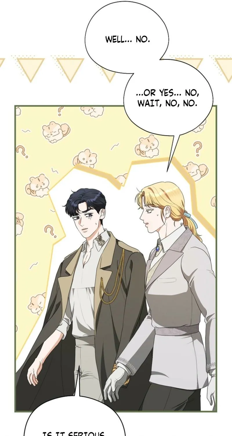 Chapter 21 - Image 31