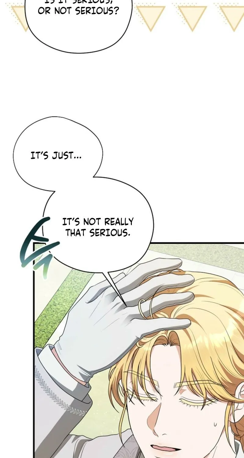 Chapter 21 - Image 32