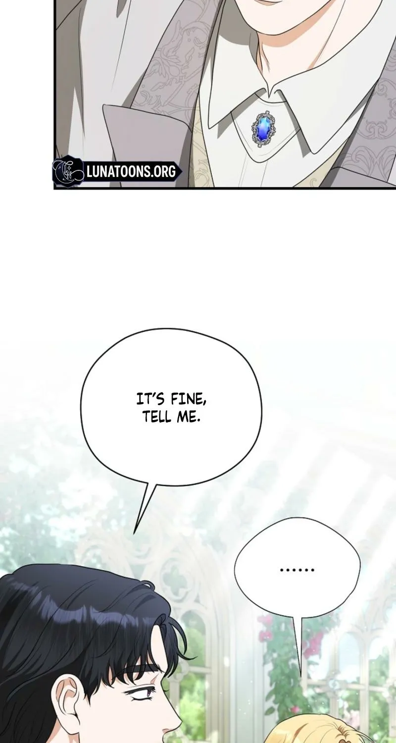 Chapter 21 - Image 33