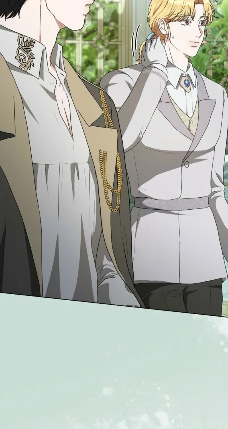 Chapter 21 - Image 34