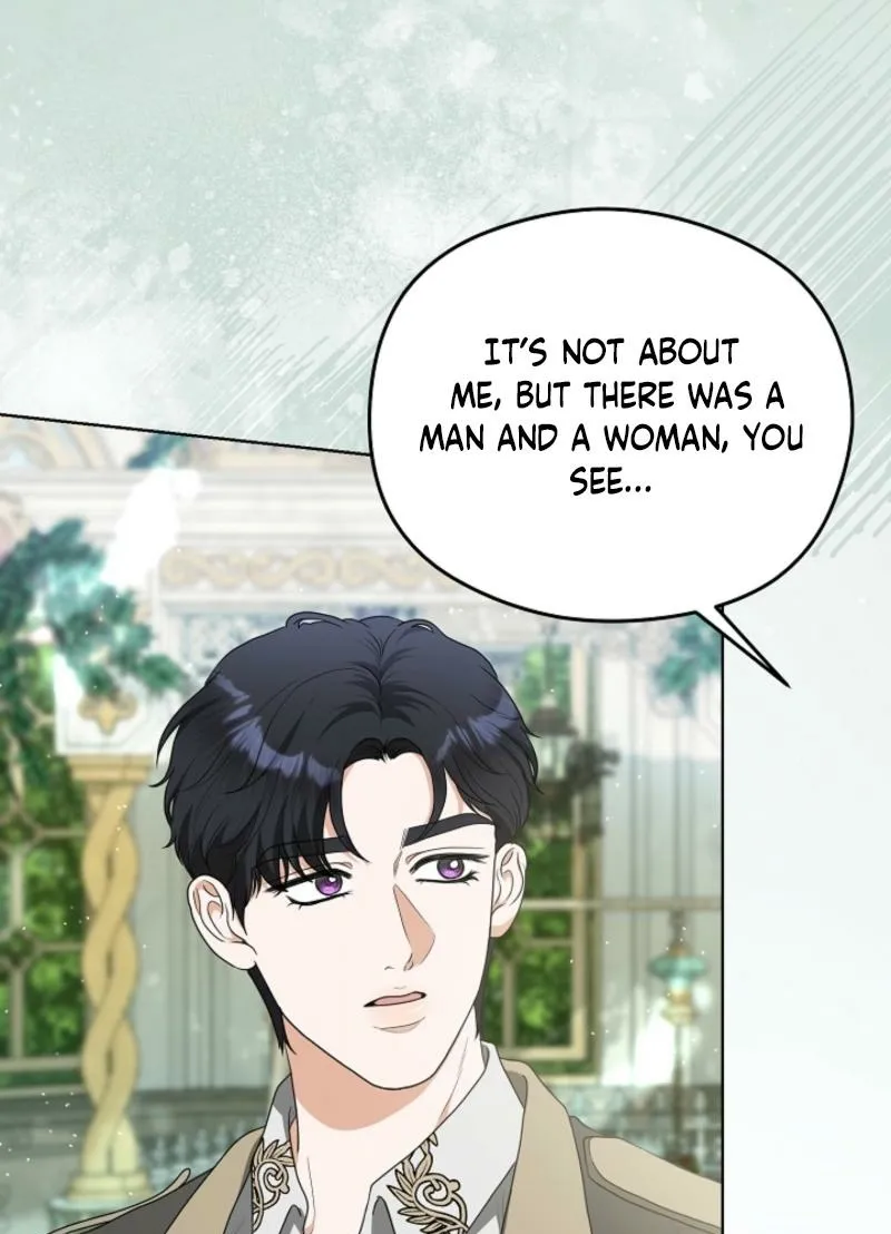 Chapter 21 - Image 35