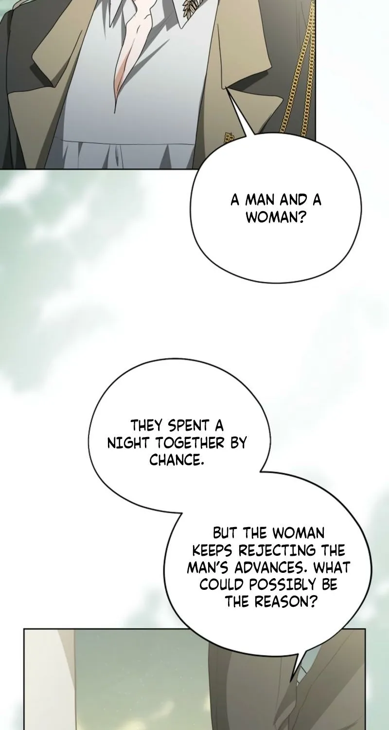 Chapter 21 - Image 36