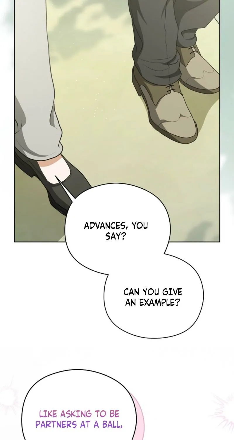 Chapter 21 - Image 37