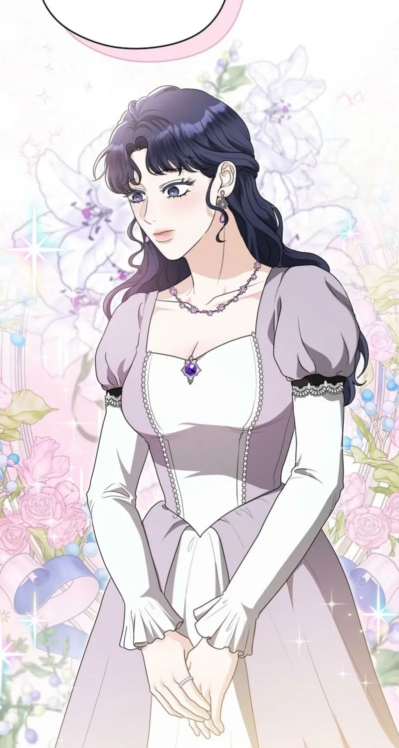 Chapter 21 - Image 38