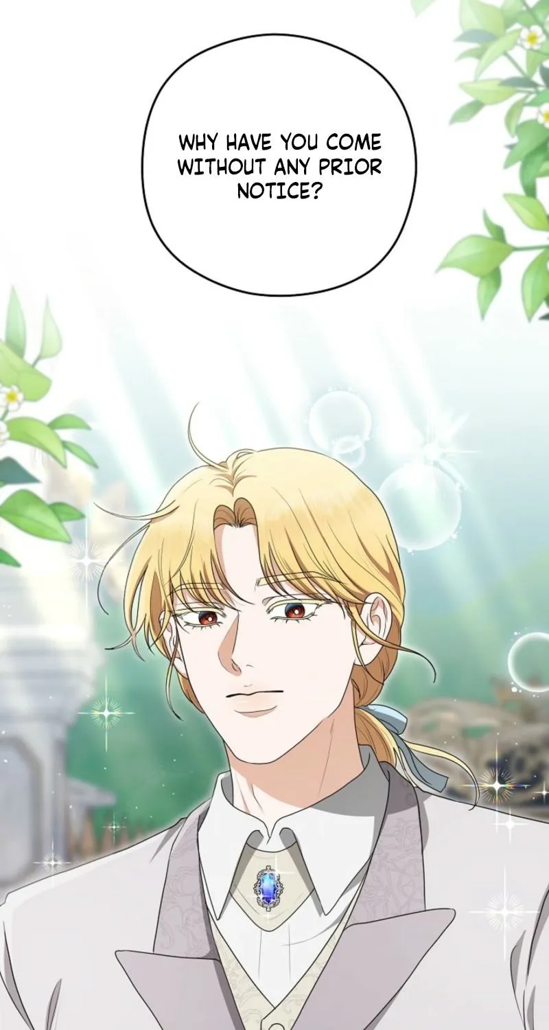 Chapter 21 - Image 4