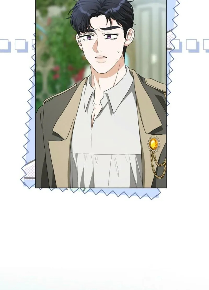 Chapter 21 - Image 40