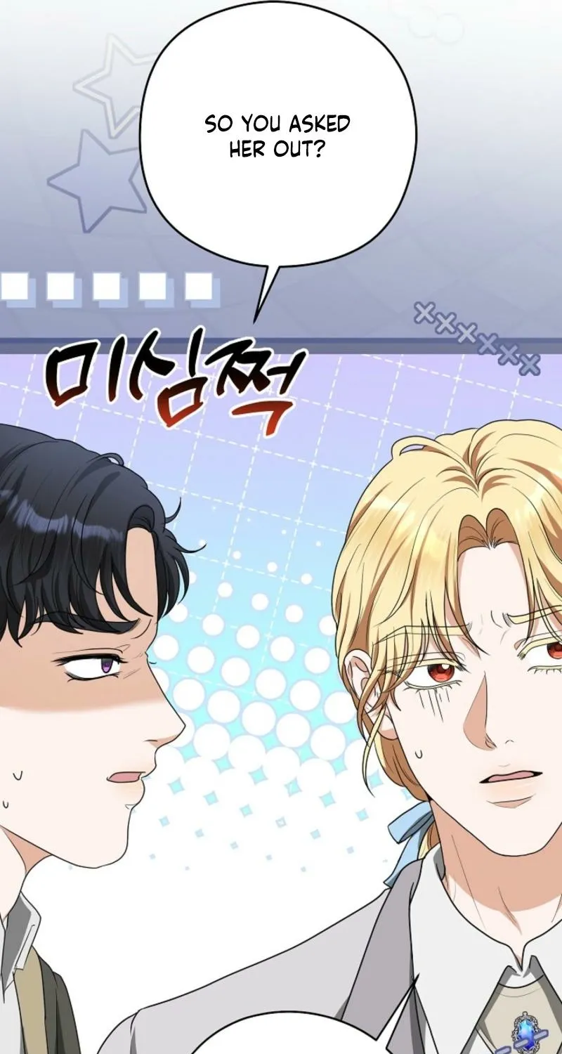 Chapter 21 - Image 41