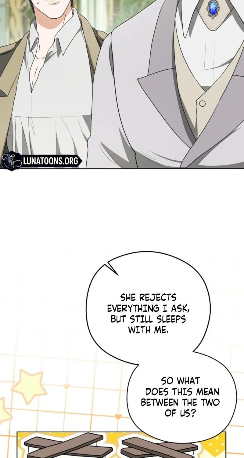 Chapter 21 - Image 43