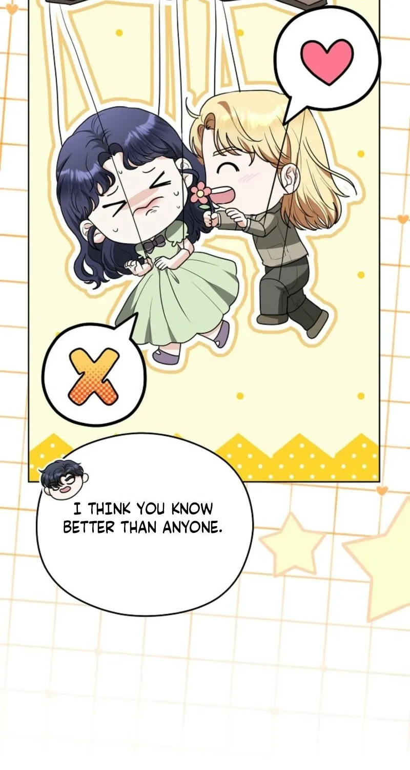 Chapter 21 - Image 44