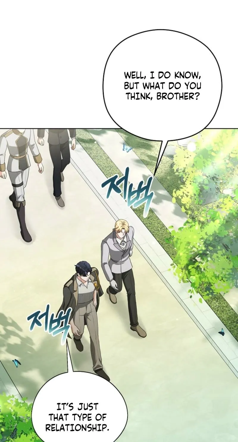 Chapter 21 - Image 45