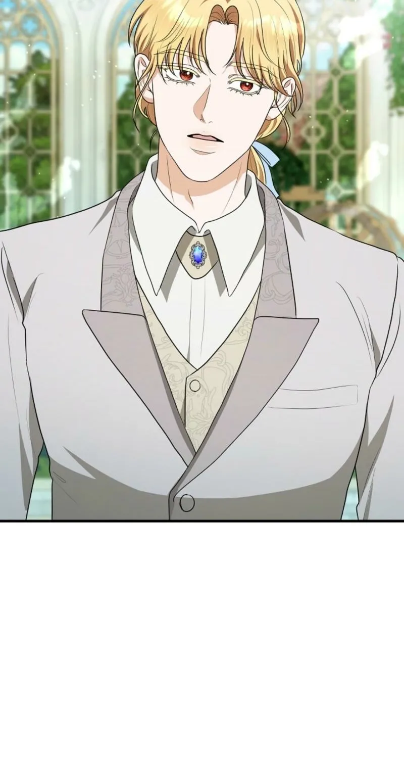 Chapter 21 - Image 47