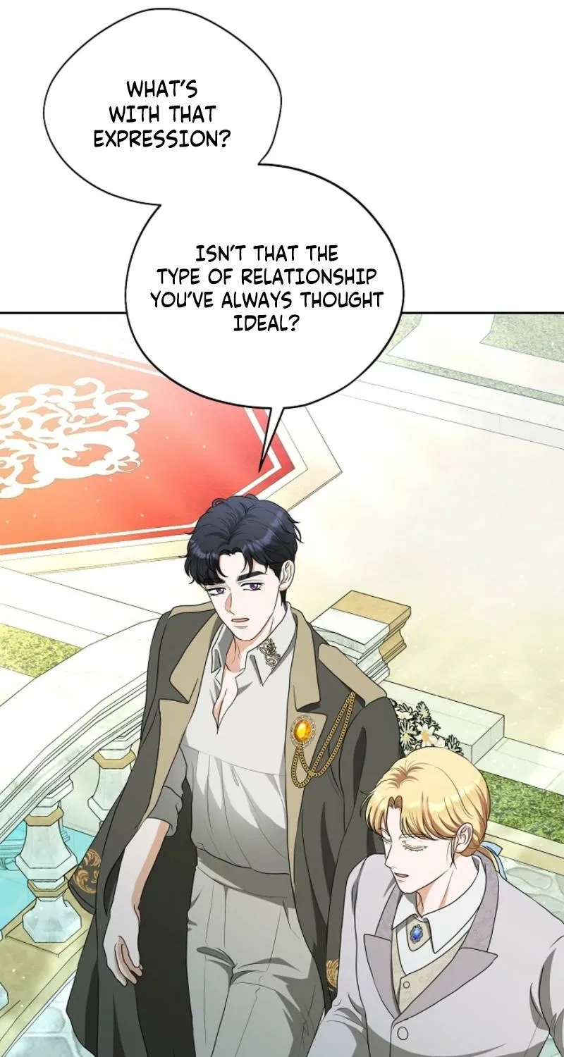 Chapter 21 - Image 48