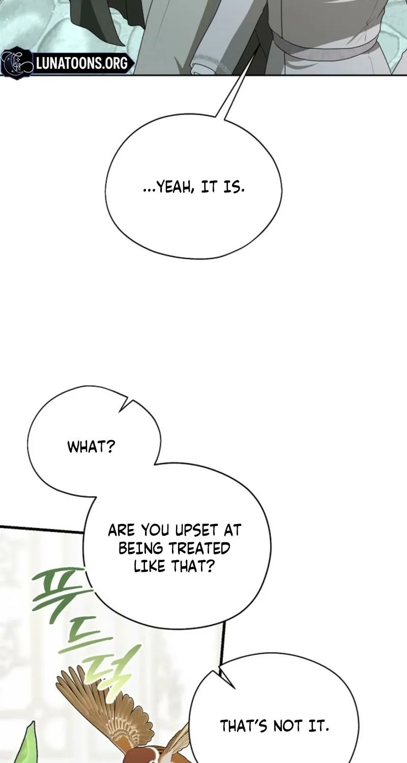 Chapter 21 - Image 49