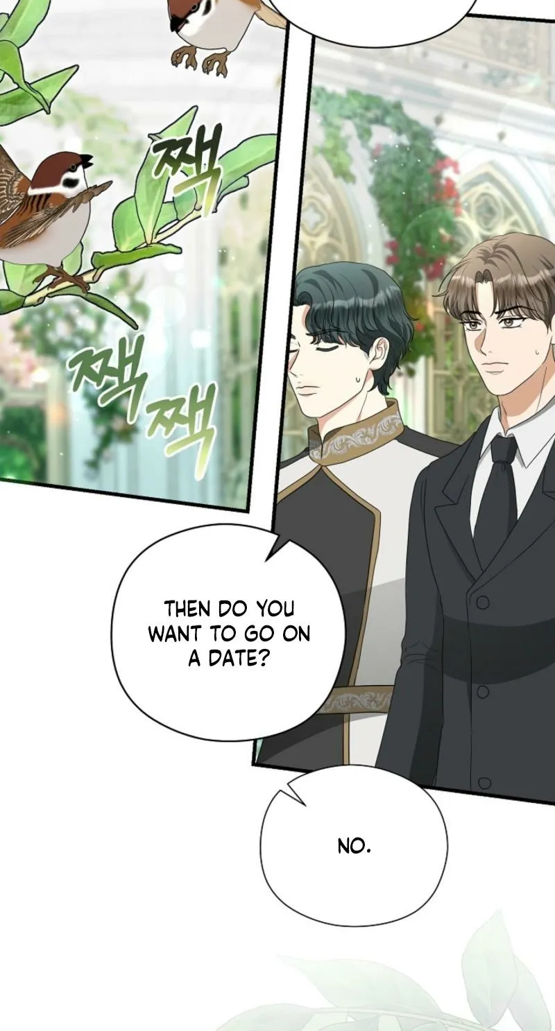 Chapter 21 - Image 50