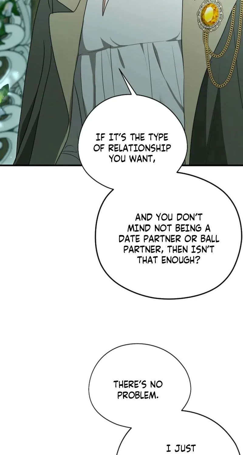 Chapter 21 - Image 52