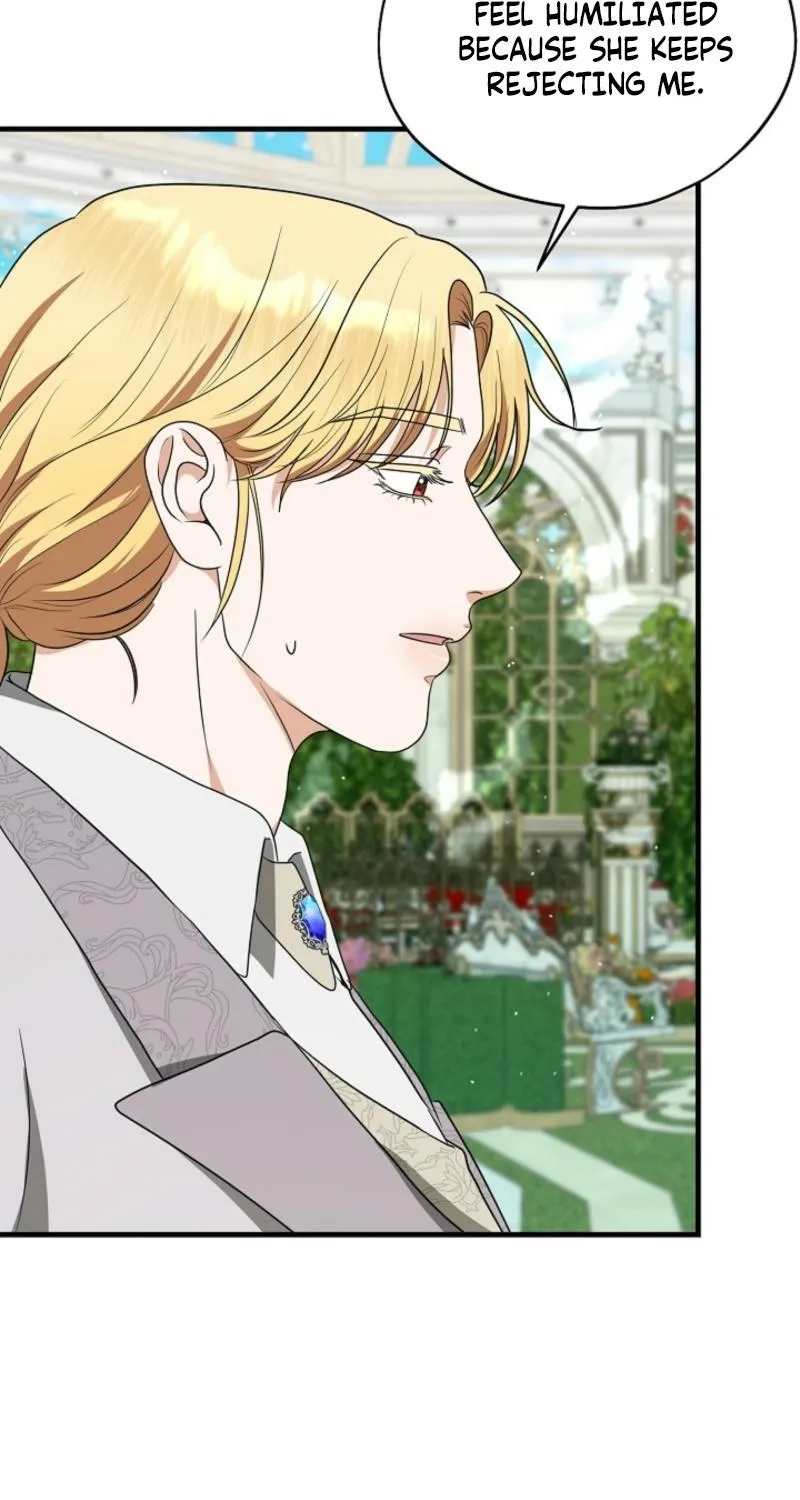 Chapter 21 - Image 53