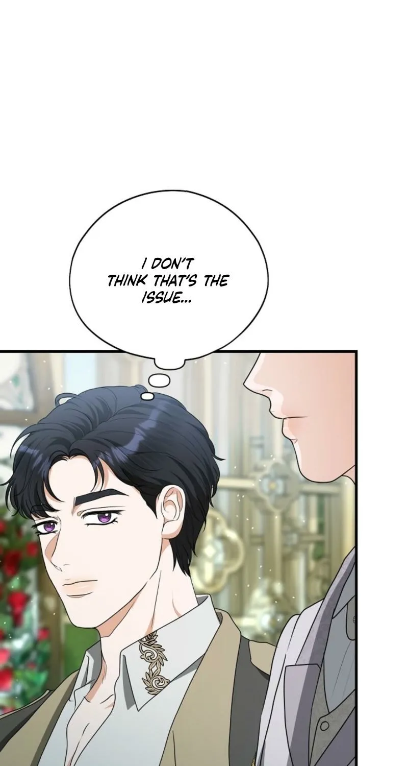 Chapter 21 - Image 54