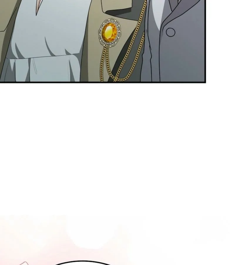 Chapter 21 - Image 55