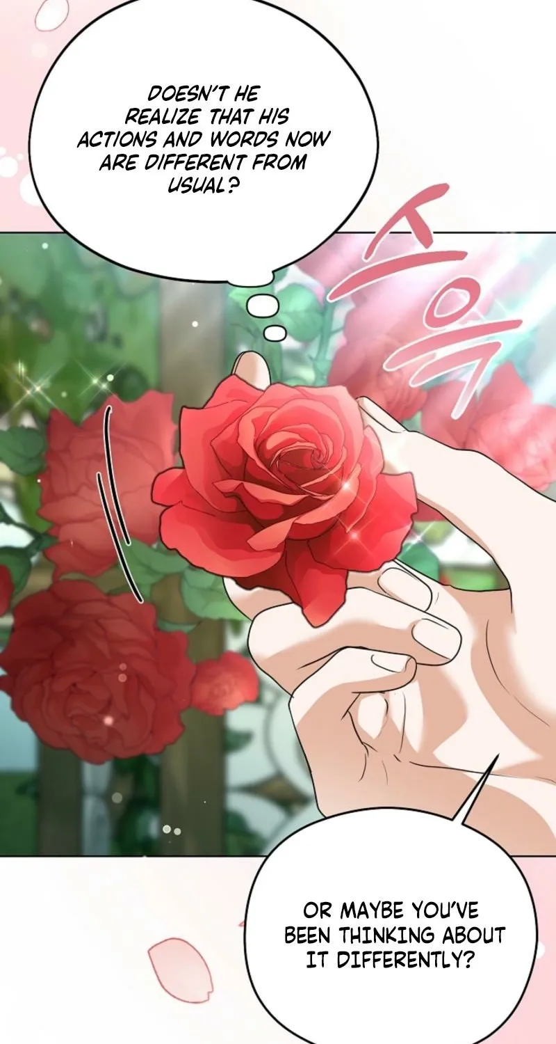 Chapter 21 - Image 56