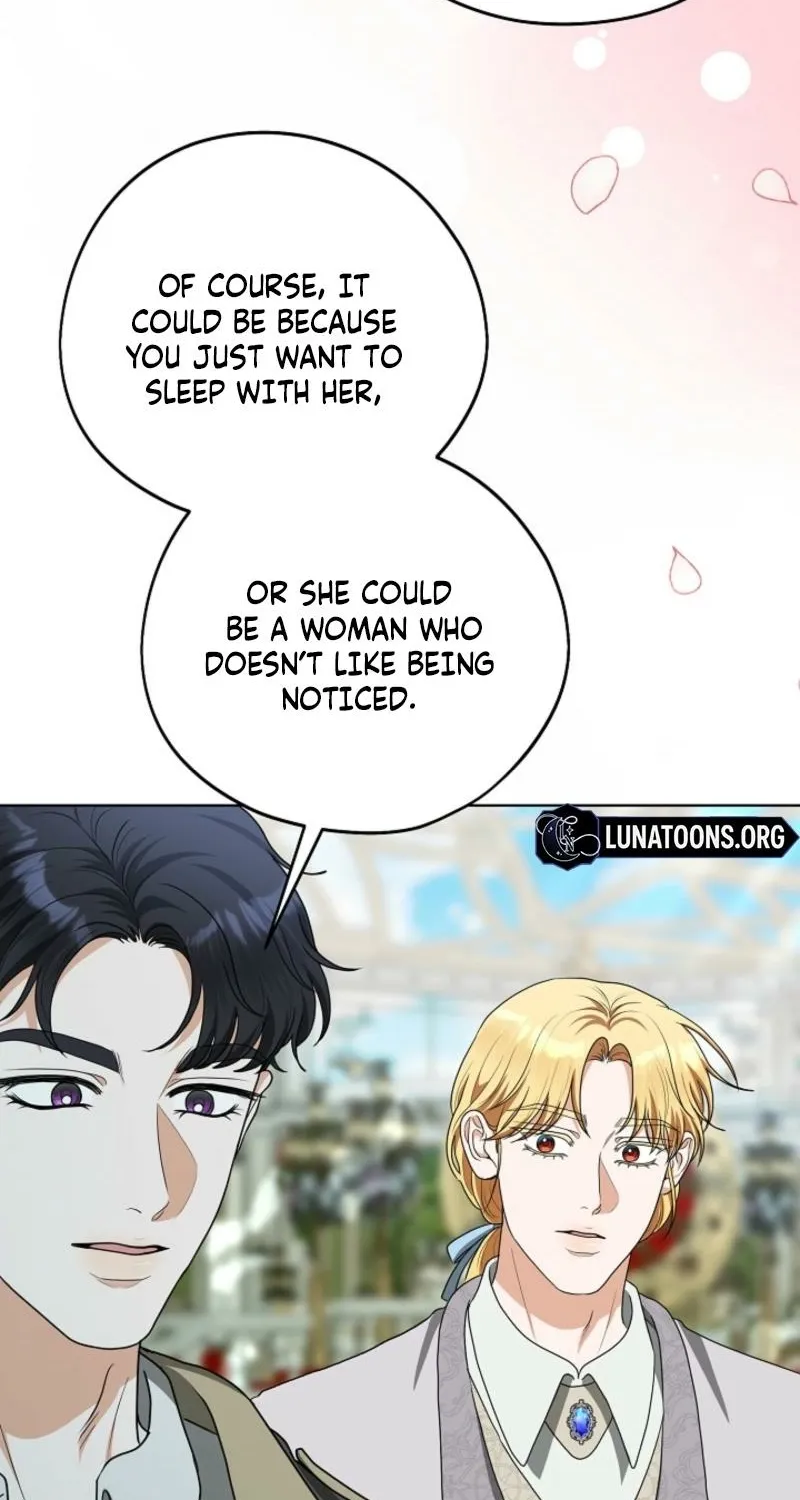 Chapter 21 - Image 57