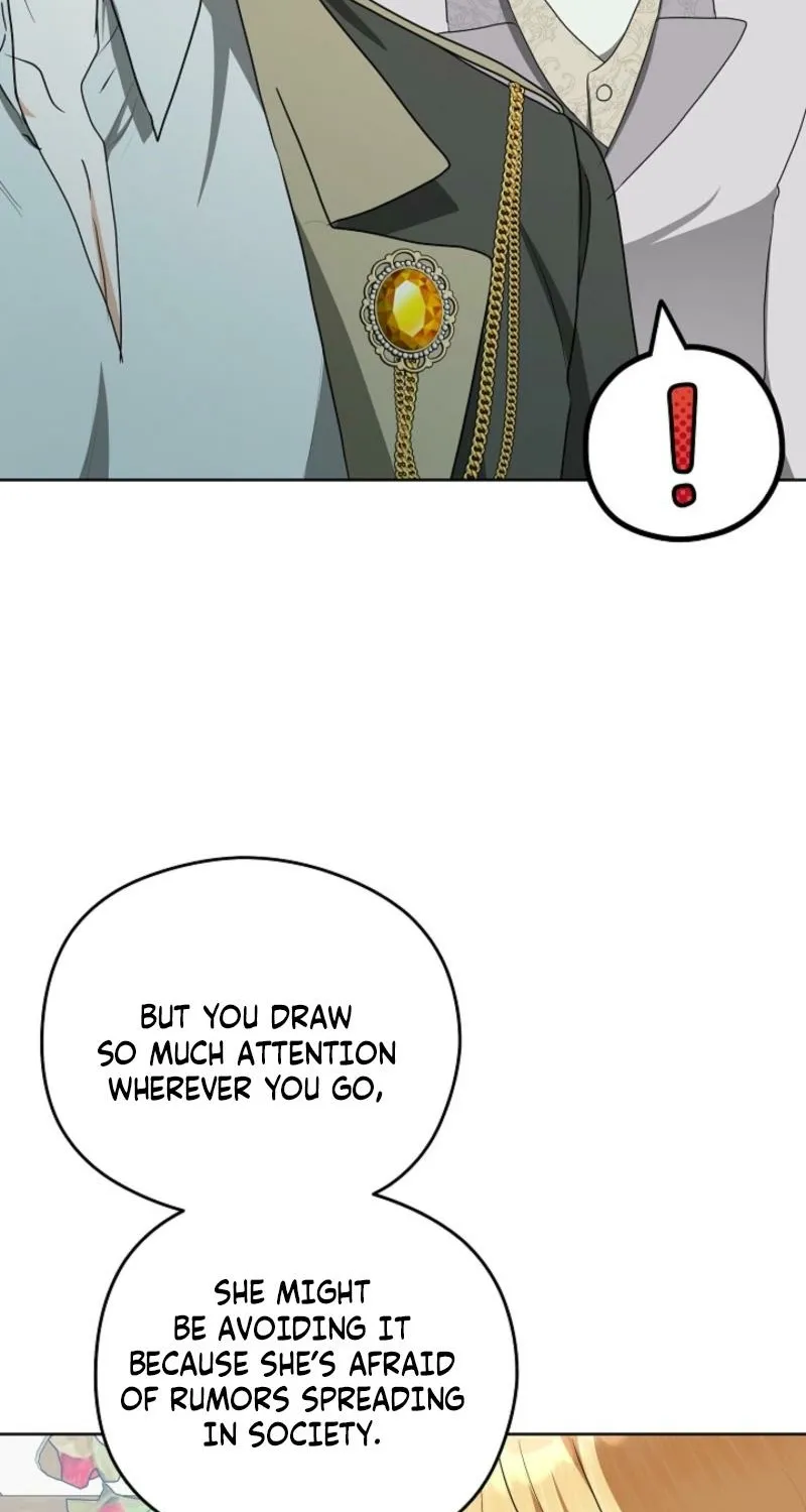 Chapter 21 - Image 58