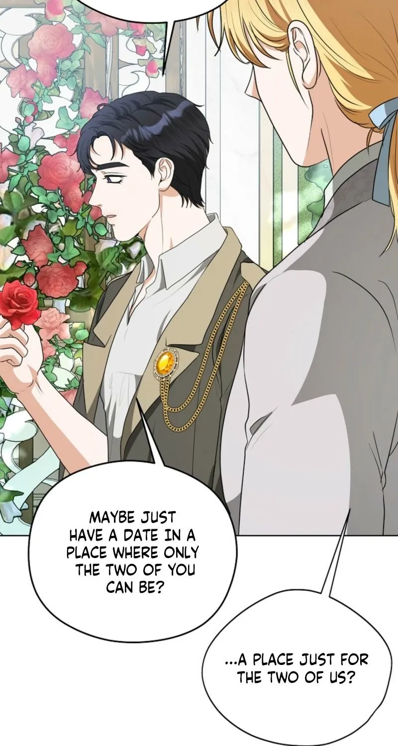 Chapter 21 - Image 59