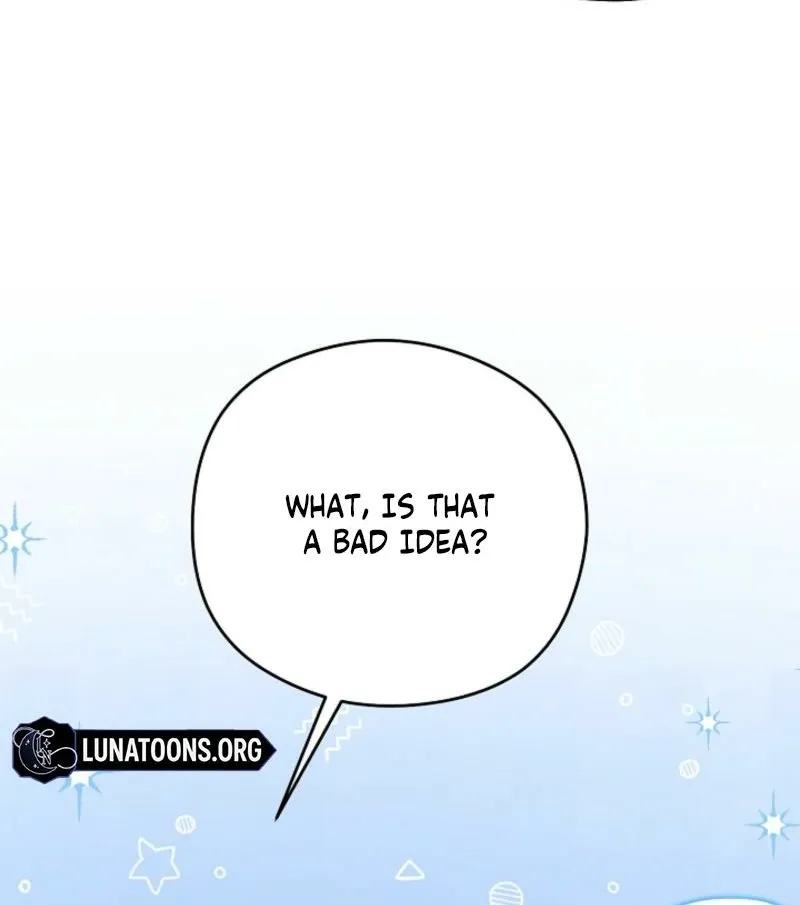 Chapter 21 - Image 60