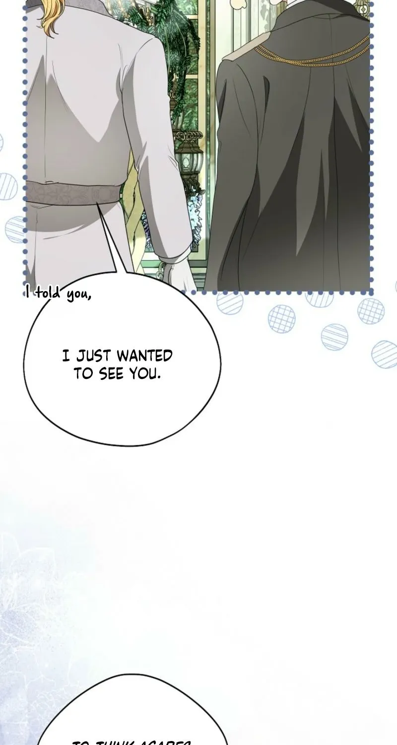 Chapter 21 - Image 63