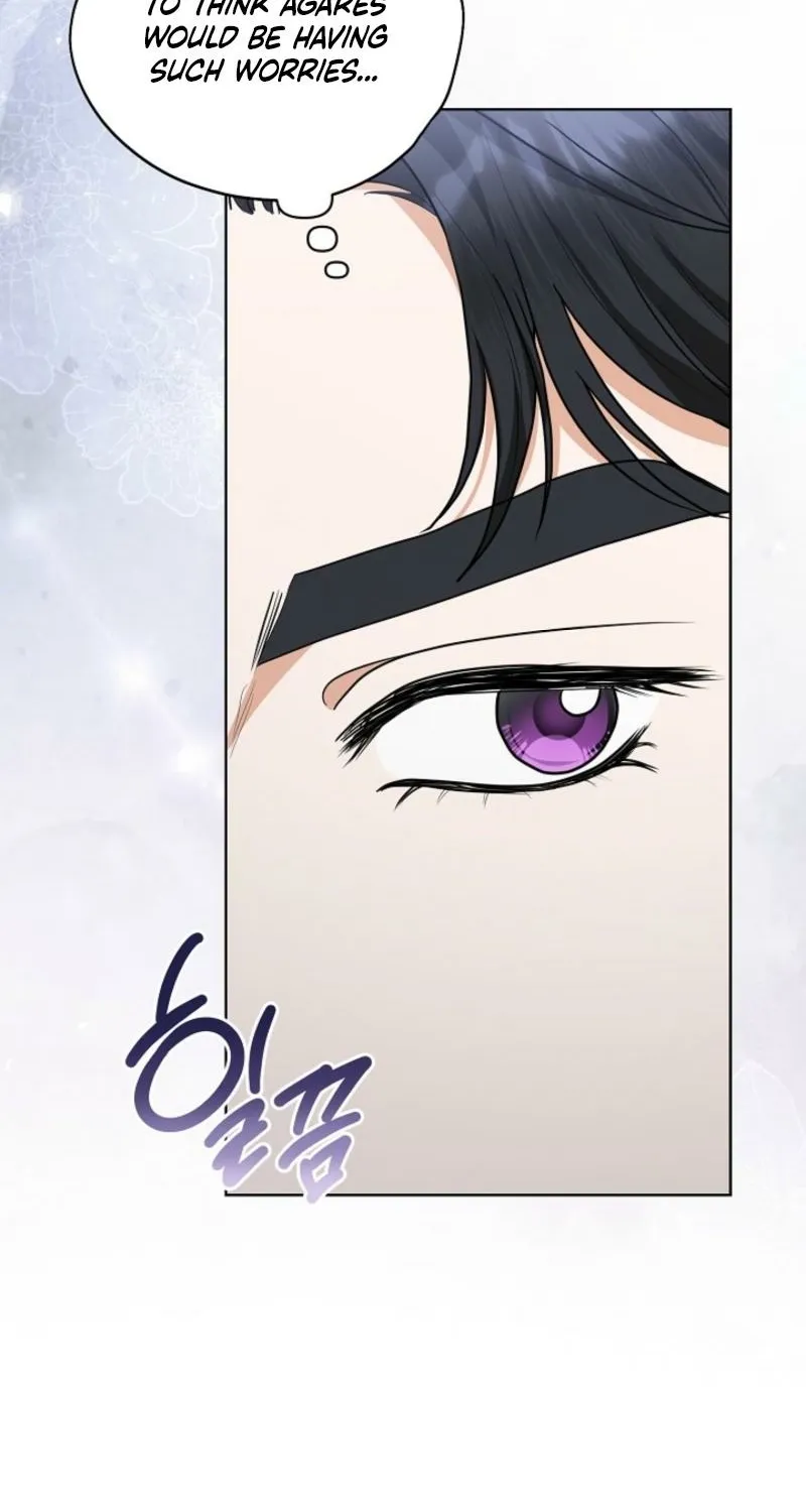 Chapter 21 - Image 64