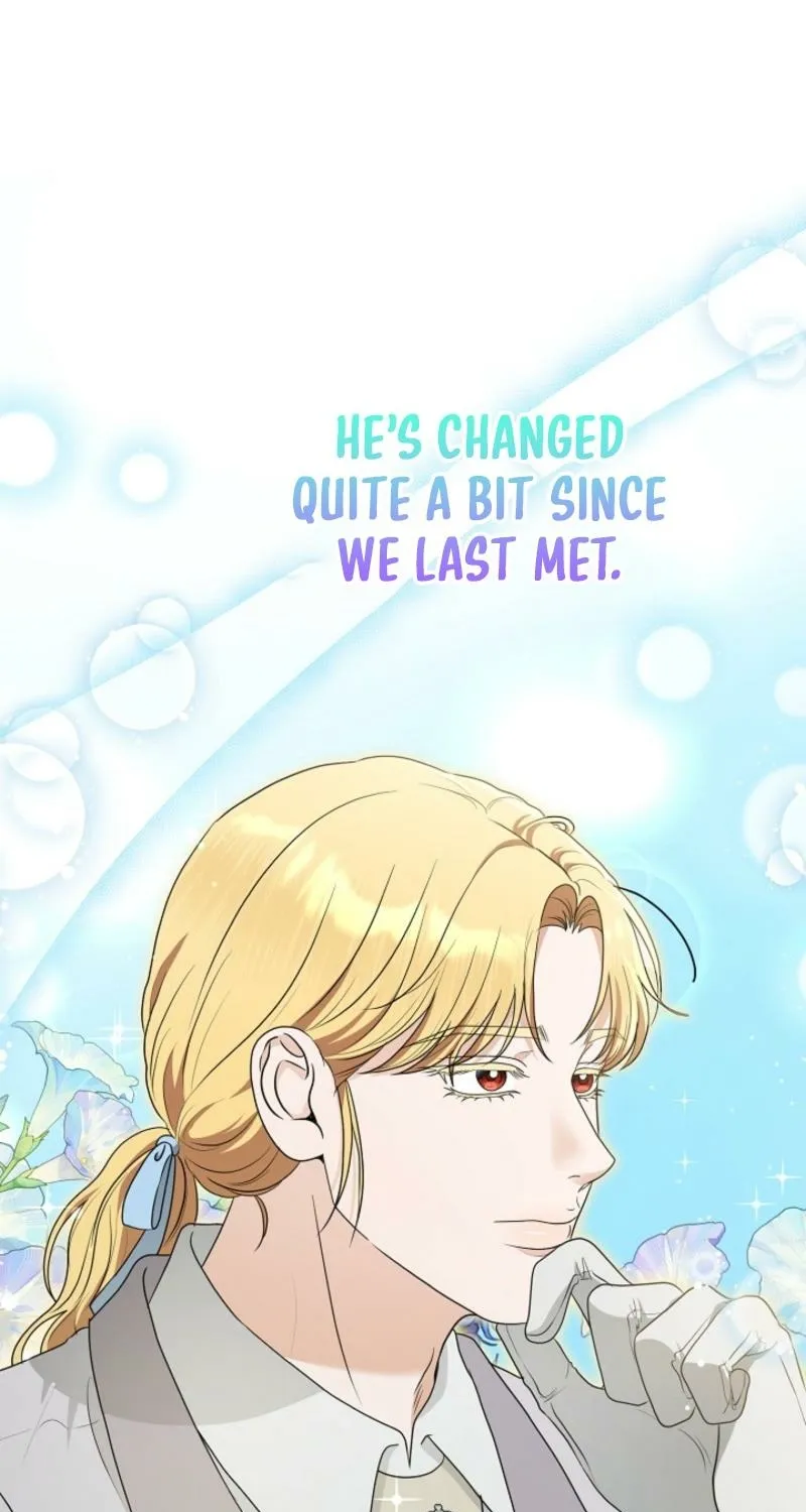 Chapter 21 - Image 66