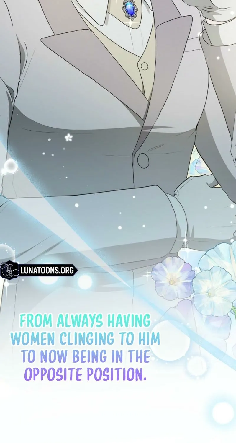 Chapter 21 - Image 67