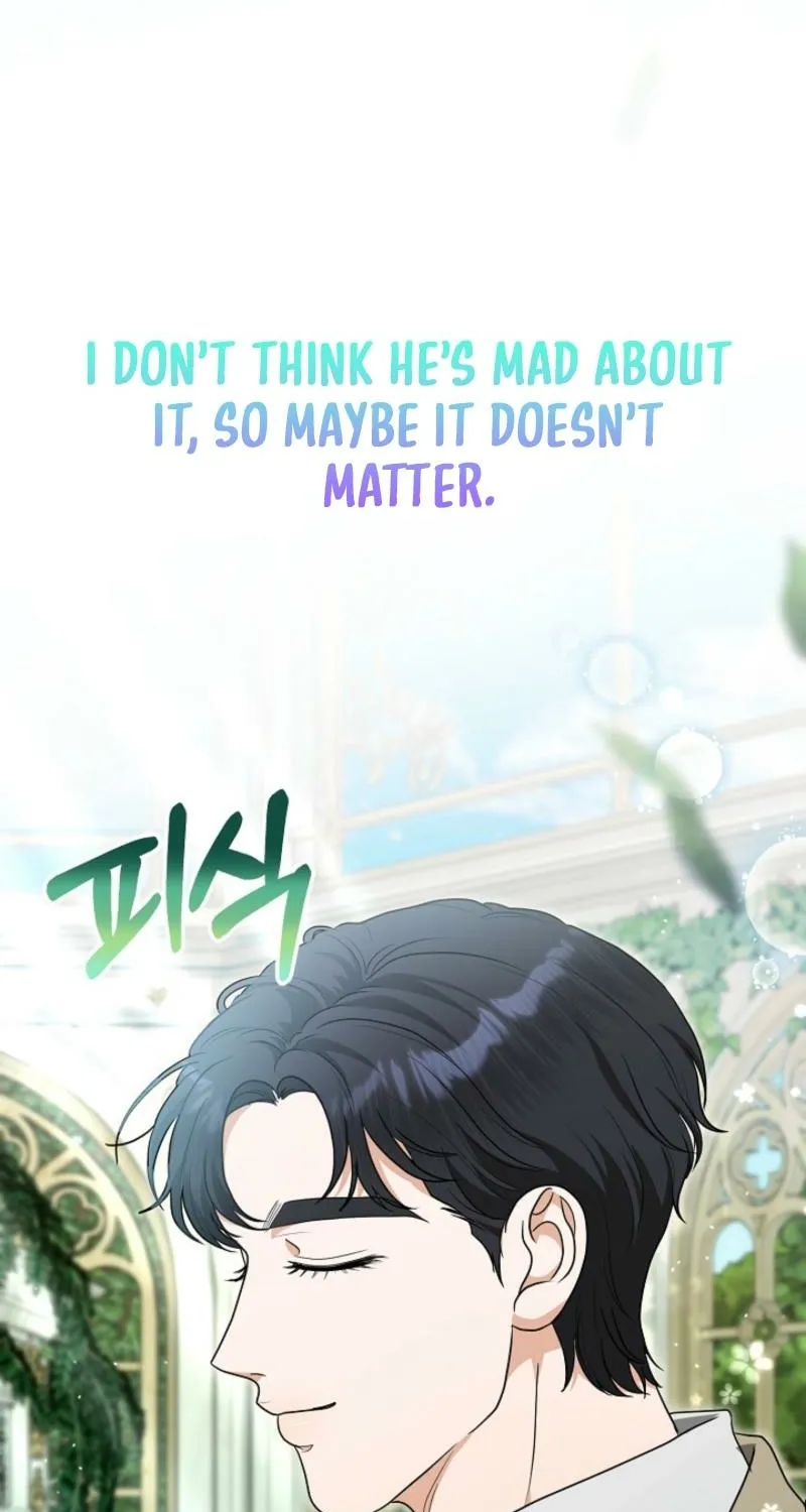 Chapter 21 - Image 68