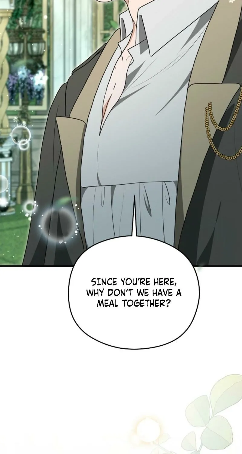 Chapter 21 - Image 69