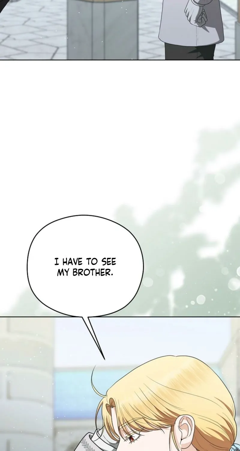 Chapter 21 - Image 7