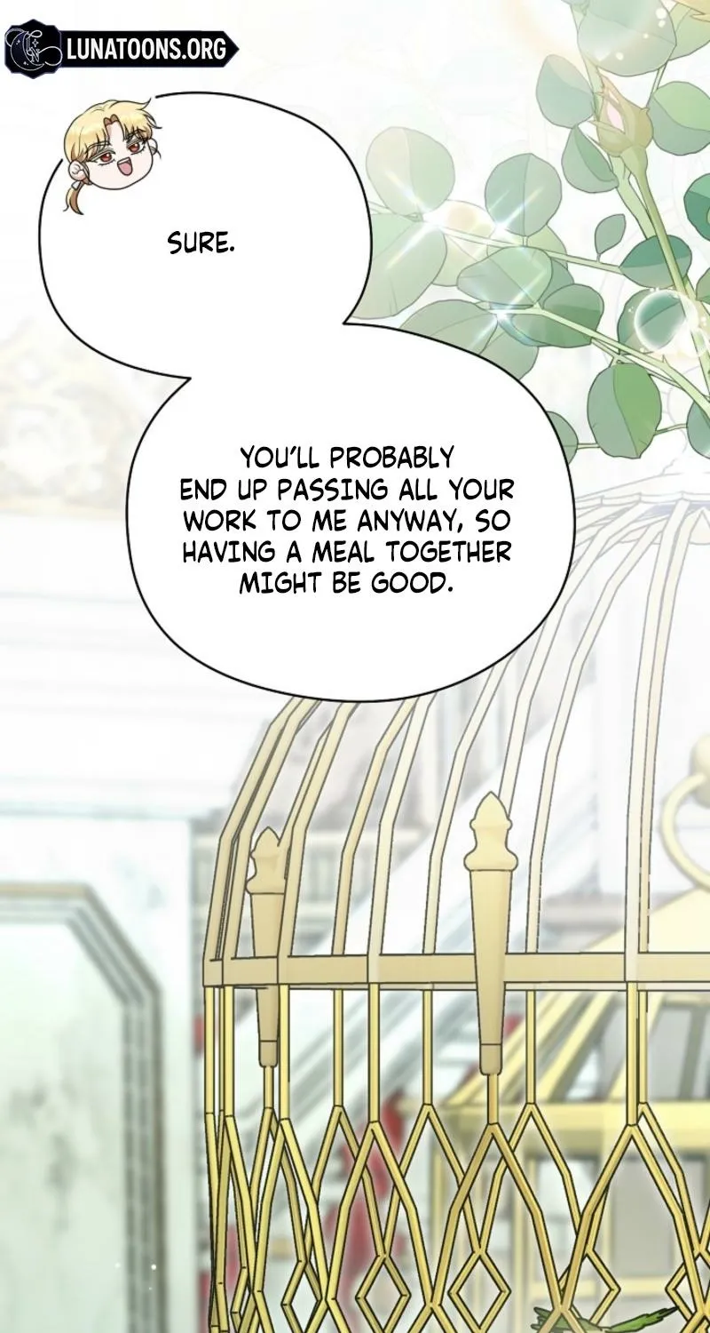 Chapter 21 - Image 71