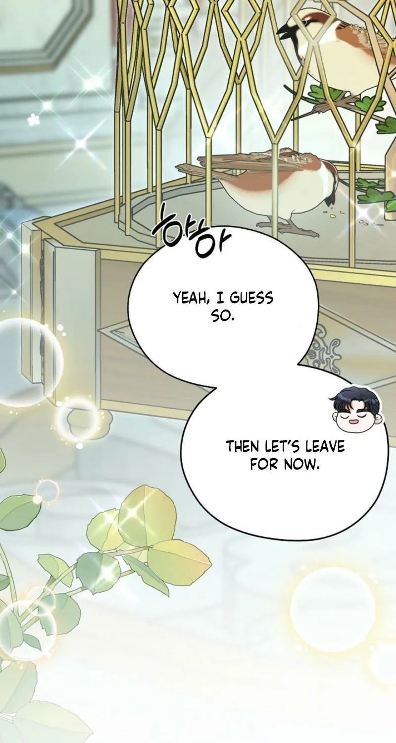 Chapter 21 - Image 72